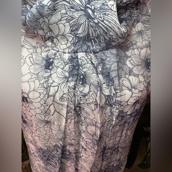 Elena Baldi Dress - Picture 6 of 6